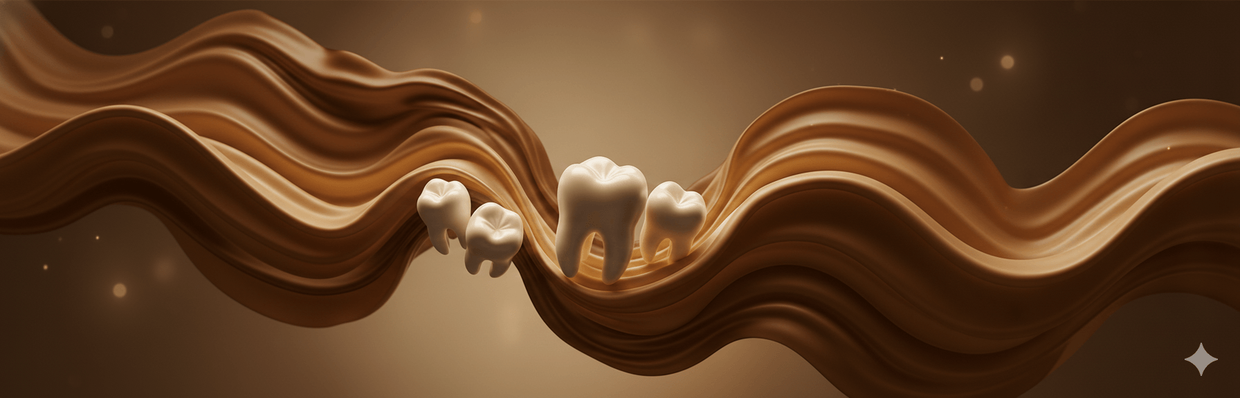 Our Services - Comprehensive Dental Care