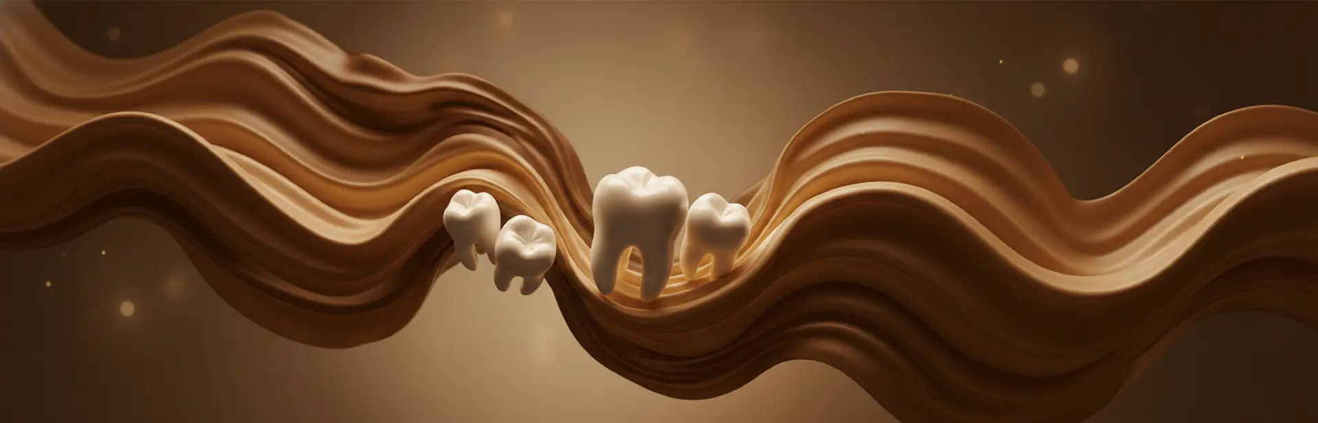 Our Services - Comprehensive Dental Care